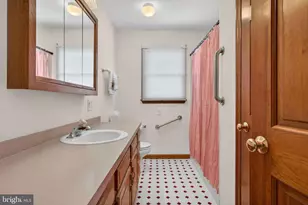 504 Ash St, Glassboro, NJ 08028 - Photo 26