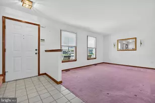 504 Ash St, Glassboro, NJ 08028 - Photo 6