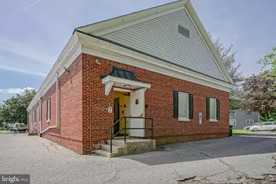 144 Clinton Avenue, Monroe Township, NJ 08094 - Photo 34