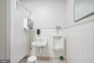 144 Clinton Avenue, Monroe Township, NJ 08094 - Photo 24