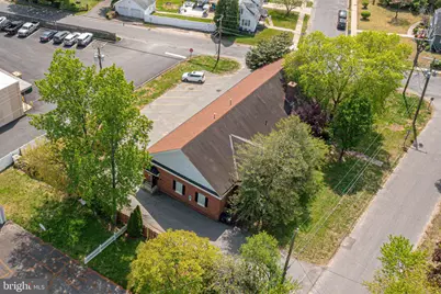 144 Clinton Avenue, Monroe Township, NJ 08094 - Photo 6