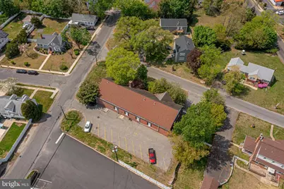 144 Clinton Avenue, Monroe Township, NJ 08094 - Photo 8