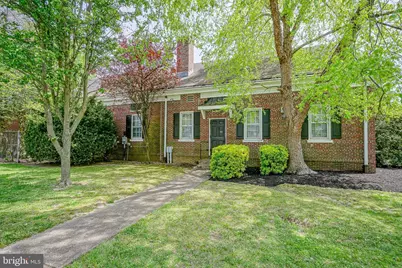 144 Clinton Avenue, Monroe Township, NJ 08094 - Photo 4
