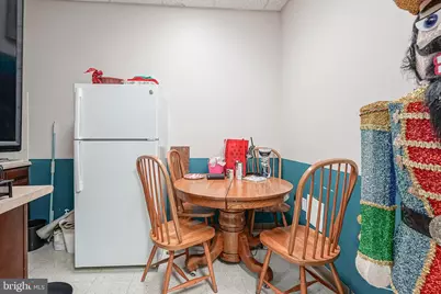 144 Clinton Avenue, Monroe Township, NJ 08094 - Photo 32
