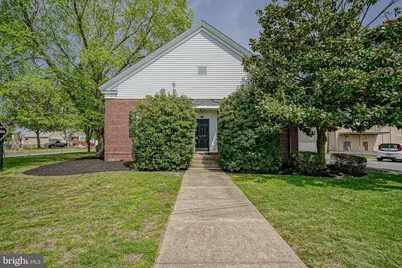 144 Clinton Avenue, Monroe Township, NJ 08094 - Photo 2