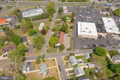 144 Clinton Avenue, Monroe Township, NJ 08094 - Photo 12