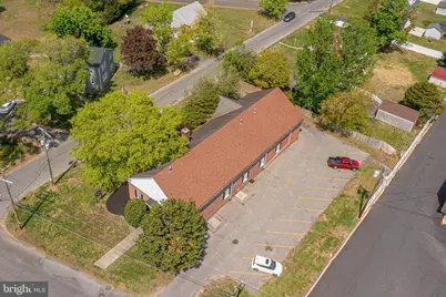 144 Clinton Avenue, Monroe Township, NJ 08094 - Photo 14