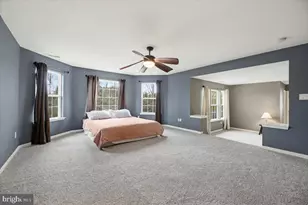 205 Huntingdon Dr, Monroe Township, NJ 08094 - Photo 28