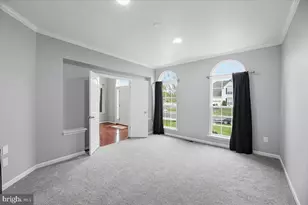 205 Huntingdon Dr, Monroe Township, NJ 08094 - Photo 6