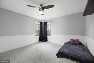 205 Huntingdon Dr, Monroe Township, NJ 08094 - Photo 36