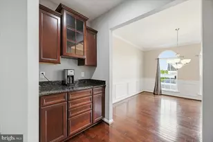 205 Huntingdon Dr, Monroe Township, NJ 08094 - Photo 24