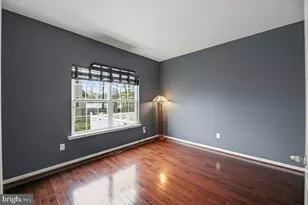 205 Huntingdon Dr, Monroe Township, NJ 08094 - Photo 8
