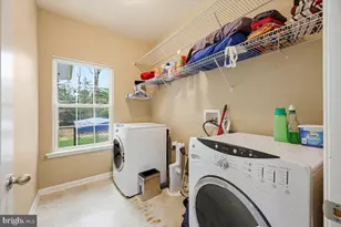 205 Huntingdon Dr, Monroe Township, NJ 08094 - Photo 20