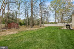 205 Huntingdon Dr, Monroe Township, NJ 08094 - Photo 46
