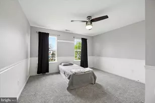 205 Huntingdon Dr, Monroe Township, NJ 08094 - Photo 40