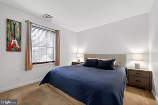 727 Hurffville - Cross Keys Rd, Sewell, NJ 08080 - Photo 20