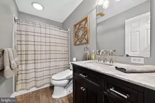 727 Hurffville - Cross Keys Rd, Sewell, NJ 08080 - Photo 22