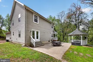 727 Hurffville - Cross Keys Rd, Sewell, NJ 08080 - Photo 28