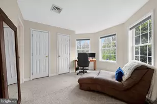 727 Hurffville - Cross Keys Rd, Sewell, NJ 08080 - Photo 18