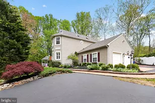 727 Hurffville - Cross Keys Rd, Sewell, NJ 08080 - Photo 2