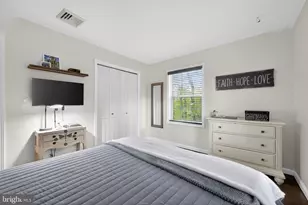 727 Hurffville - Cross Keys Rd, Sewell, NJ 08080 - Photo 26