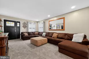 727 Hurffville - Cross Keys Rd, Sewell, NJ 08080 - Photo 6