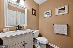 727 Hurffville - Cross Keys Rd, Sewell, NJ 08080 - Photo 16
