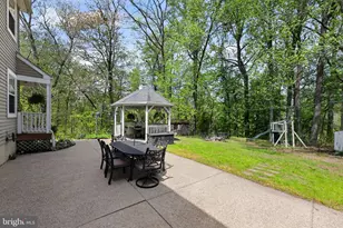727 Hurffville - Cross Keys Rd, Sewell, NJ 08080 - Photo 32