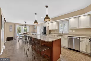 727 Hurffville - Cross Keys Rd, Sewell, NJ 08080 - Photo 10