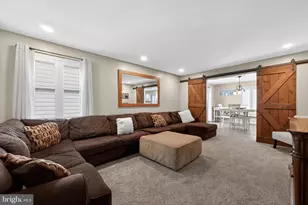 727 Hurffville - Cross Keys Rd, Sewell, NJ 08080 - Photo 8