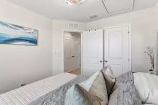 209 Comfort Rd, Monroe Township, NJ 08094 - Photo 26