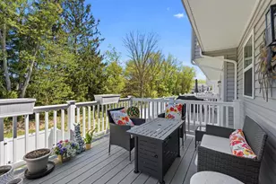 209 Comfort Rd, Monroe Township, NJ 08094 - Photo 32