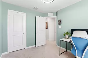 209 Comfort Rd, Monroe Township, NJ 08094 - Photo 24