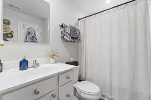 209 Comfort Rd, Monroe Township, NJ 08094 - Photo 20