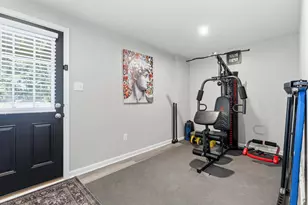 209 Comfort Rd, Monroe Township, NJ 08094 - Photo 30