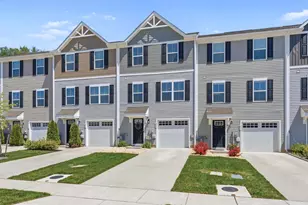 209 Comfort Rd, Monroe Township, NJ 08094 - Photo 2