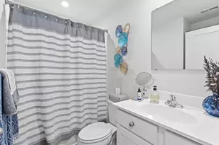 209 Comfort Rd, Monroe Township, NJ 08094 - Photo 28