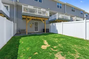 209 Comfort Rd, Monroe Township, NJ 08094 - Photo 36