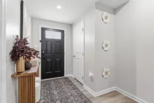 209 Comfort Rd, Monroe Township, NJ 08094 - Photo 4