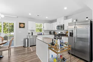 209 Comfort Rd, Monroe Township, NJ 08094 - Photo 6