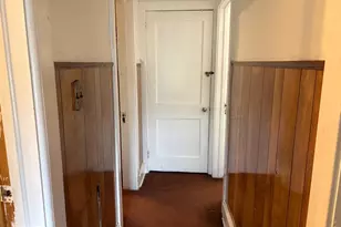 400 Thomson Ave, Paulsboro, NJ 08066 - Photo 16