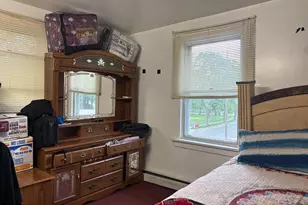 400 Thomson Ave, Paulsboro, NJ 08066 - Photo 14