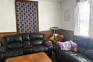400 Thomson Ave, Paulsboro, NJ 08066 - Photo 6