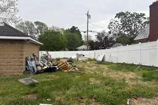 400 Thomson Ave, Paulsboro, NJ 08066 - Photo 30
