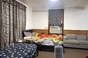 400 Thomson Ave, Paulsboro, NJ 08066 - Photo 8