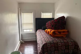 400 Thomson Ave, Paulsboro, NJ 08066 - Photo 18