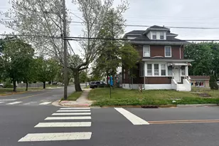 400 Thomson Ave, Paulsboro, NJ 08066 - Photo 34