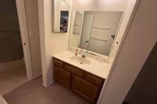 95 Lakebridge Dr, Deptford, NJ 08096 - Photo 10