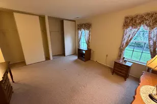 95 Lakebridge Dr, Deptford, NJ 08096 - Photo 12