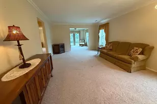 95 Lakebridge Dr, Deptford, NJ 08096 - Photo 2